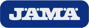 Logo-JAMA